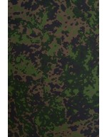 COOLTEX 3 M05 Summer Woodland